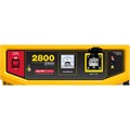STEHER 2800 Вт, бензиновый генератор (GS-3500) 00012336