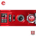 ЗУБР 2800 Вт, бензиновый генератор (СБ-2800) 00012352