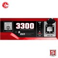 ЗУБР 3300 Вт, бензиновый генератор (СБ-3300) 00012353