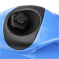 ЗУБР 1200 Вт, инверторный генератор, Профессионал (ЗИГ-1200) 00012363