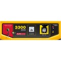 STEHER 3300 Вт, бензиновый генератор с электростартером (GS-4500E) 00012387