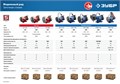 ЗУБР d 150, 50x686 мм лента, 300 Вт, заточной станок с шлифовальной лентой, Профессионал (ПТЛ-150) 00012465