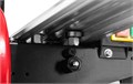 ЗУБР 620 мм, d 200 мм, 800 Вт, электрический плиткорез (ЭП-200-800С) 00012476