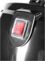 ЗУБР М1, 15 л, 1200 Вт, хозяйственный пылесос (ПУ-15-1200 М1) 00012550