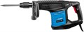 ЗУБР 25 Дж, 1500 Вт, АВТ, отбойный молоток SDS-Max, Профессионал (ЗММ-25-1500 ЭВК) 00012636