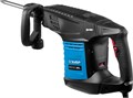 ЗУБР 25 Дж, 1500 Вт, АВТ, отбойный молоток SDS-Max, Профессионал (ЗММ-25-1500 ЭВК) 00012636