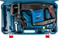 ЗУБР 25 Дж, 1500 Вт, АВТ, отбойный молоток SDS-Max, Профессионал (ЗММ-25-1500 ЭВК) 00012636
