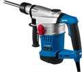 ЗУБР 40 мм, 1250 Вт, АВТ, перфоратор SDS-Max, Профессионал (ЗПМ-40-1250 ЭВК) 00012643