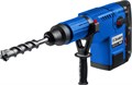 ЗУБР 52 мм, 1500 Вт, перфоратор SDS-Max, Профессионал (ЗПМ-52-1500 ЭК) 00012644