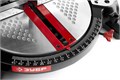 ЗУБР Ø 210, 1500 Вт, пила торцовочная комбинированная (ЗПТК-210-1500) 00012662