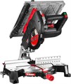 ЗУБР ЗПТК-255-1800 пила торцовочная комбинированная, d 250 х 30 мм, 1800 Вт 00012663