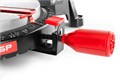 ЗУБР ЗПТК-255-1800 пила торцовочная комбинированная, d 250 х 30 мм, 1800 Вт 00012663