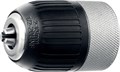 STAYER 13 мм, 1/2″, быстрозажимной патрон для дрели, Professional (29050-13-1/2) 00012687