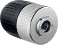 STAYER 13 мм, 1/2″, быстрозажимной патрон для дрели, Professional (29050-13-1/2) 00012687