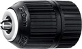 STAYER 13 мм, 1/2″, быстрозажимной патрон для дрели (29052-13-1/2) 00012690
