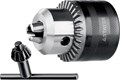 STAYER 10 мм, 1/2″, ударный сверлильный патрон с ключом для дрели, Professional (29055-10-1/2) 00012691