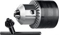 STAYER 13 мм, 1/2″, ударный сверлильный патрон с ключом для дрели, Professional (29055-13-1/2) 00012692