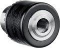 STAYER 13 мм, 1/2″, ударный сверлильный патрон с ключом для дрели, Professional (29055-13-1/2) 00012692