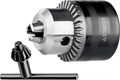 STAYER 16 мм, 1/2″, ударный сверлильный патрон с ключом для дрели, Professional (29055-16-1/2) 00012693
