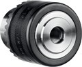 STAYER 16 мм, 1/2″, ударный сверлильный патрон с ключом для дрели, Professional (29055-16-1/2) 00012693
