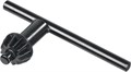 STAYER 13 мм, ключ для патрона дрели (29057-13) 00012695
