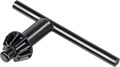 STAYER 16 мм, ключ для патрона дрели (29057-16) 00012696