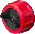 ЗУБР d 2.6 мм, 100 DIN, сопло для краскопультов воздушных (КПЭ-С2) 00012722
