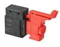 Выключатель FA2-4/1 BEK 4(4)A 250V~ 5E4 00012746