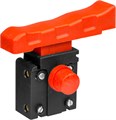 Выключатель HL-8A 8(8)A 250V~ 5E4 00012748
