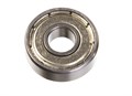 Подшипник шариковый 608-2RS (22х8х7) CNBALL 00012834