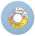 ЛУГА 125х20 мм посадка 32 мм, круг заточной абразивный (3655-125-20) 00013309