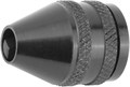 STAYER d 0.3-3.2 мм, М 8 х 0.75 мм, Мини-патрон для электрогравёра (29908) 00013548