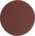 Круг STAYER ″PROFI″ из абразивной бумаги на велкро основе, без отв., P80, 125мм, 5шт 00014051