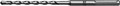 STAYER Hercules-4Х, 14 x 250/380 мм, SDS-max бур, Professional (29370-250-14) 00014629