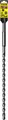 STAYER Hercules-4Х, 16 x 410/540 мм, SDS-max бур, Professional (29370-410-16) 00014637