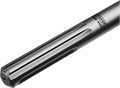 STAYER Hercules-4Х, 45 x 610/720 мм, SDS-max бур, Professional (29370-610-45) 00014659