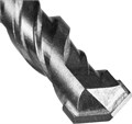 STAYER 5 x 110 мм, SDS-plus бур, Professional (2930-110-05) 00014702