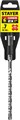 STAYER 7 x 160 мм, SDS-plus бур, Professional (2930-160-07) 00014713