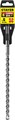 STAYER 6 x 260 мм, SDS-plus бур, Professional (2930-260-06) 00014739