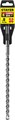 STAYER 8 x 260 мм, SDS-plus бур, Professional (2930-260-08) 00014741