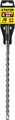 STAYER 10 x 260 мм, SDS-plus бур, Professional (2930-260-10) 00014743