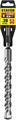 STAYER 20 x 260 мм, SDS-plus бур, Professional (2930-260-20) 00014750