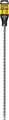 STAYER 8 x 310 мм, SDS-plus бур, Professional (2930-310-08) 00014754