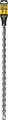 STAYER 18 x 310 мм, SDS-plus бур, Professional (2930-310-18) 00014764