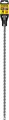 STAYER 10 x 460 мм, SDS-plus бур, Professional (2930-460-10) 00014769