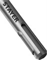 STAYER 18 x 800 мм, SDS-plus бур, Professional (2930-800-18) 00014801