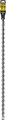 STAYER 18 x 800 мм, SDS-plus бур, Professional (2930-800-18) 00014801
