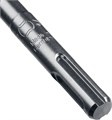 KRAFTOOL Ceratizit Carbide, 12 х 160 мм, SDS-plus бур (29320-160-12) 00014970