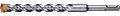 KRAFTOOL Ceratizit Carbide, 16 х 200 мм, SDS-plus бур (29320-210-16) 00014974