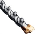 KRAFTOOL Ceratizit Carbide, 16 х 200 мм, SDS-plus бур (29320-210-16) 00014974